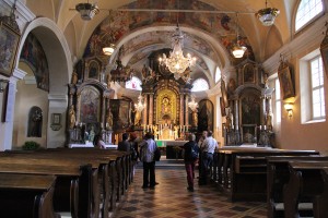 Nagradna križanka 2015_0014